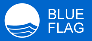 Blue Flag beaches