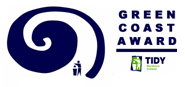 Green Coast Award