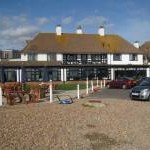 The Cooden Beach Hotel, Cooden Drive, Cooden, East Sussex