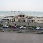 The Lido, Worthing [closed, for swimming, in 1988]