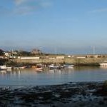 Harbwr Cemaes