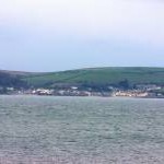 Kingsand and Cawsand