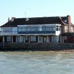 The Royal Solent Yacht Club