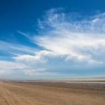 Camber Sands (2 of 4)