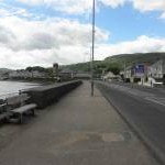 A2 Bay Road, Carnlough Road
