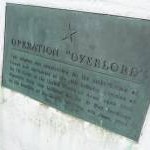 Brixham : Operation Overlord Information