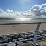 South Wales Beaches | UK Beach Guide