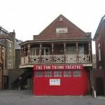 Tom Thumb Theatre (2), Margate