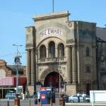 Empire Theatre, Great Yarmouth
