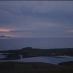 St Ninian's Isle and Foula