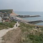 The best way to see West Bay