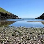 Portally Cove County Waterford